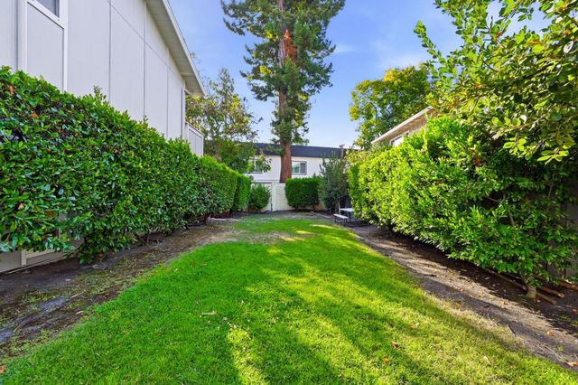 114 Granada Drive, Mountain View, CA 94043