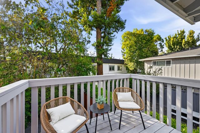 114 Granada Drive, Mountain View, CA 94043