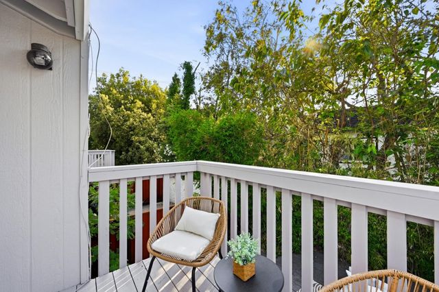 114 Granada Drive, Mountain View, CA 94043