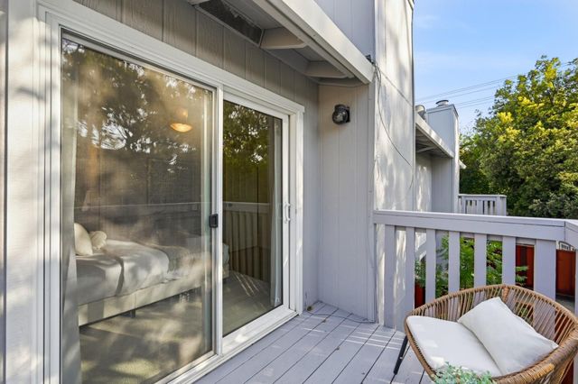 114 Granada Drive, Mountain View, CA 94043