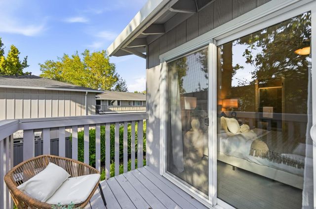 114 Granada Drive, Mountain View, CA 94043
