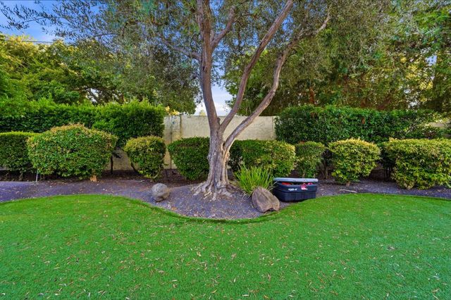 114 Granada Drive, Mountain View, CA 94043