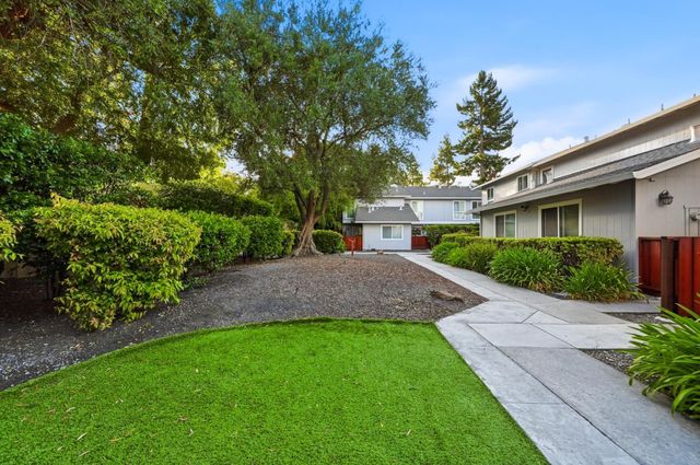 114 Granada Drive, Mountain View, CA 94043