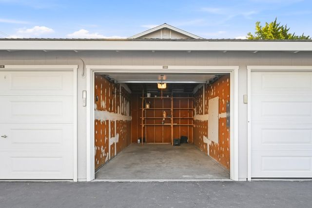 114 Granada Drive, Mountain View, CA 94043