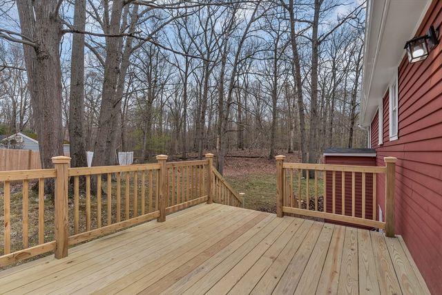 40 Brick Kiln Rd, North Attleboro, MA 02760