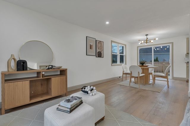 40 Brick Kiln Rd, North Attleboro, MA 02760