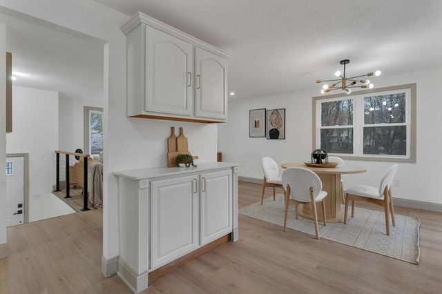 40 Brick Kiln Rd, North Attleboro, MA 02760