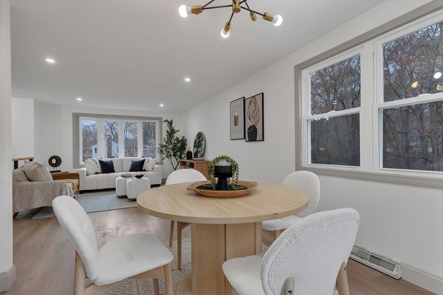 40 Brick Kiln Rd, North Attleboro, MA 02760