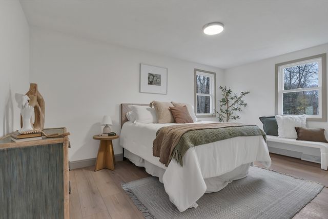 40 Brick Kiln Rd, North Attleboro, MA 02760