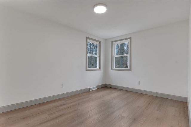 40 Brick Kiln Rd, North Attleboro, MA 02760