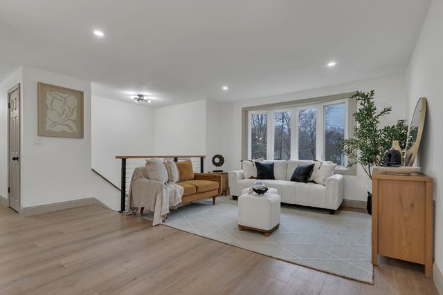 40 Brick Kiln Rd, North Attleboro, MA 02760