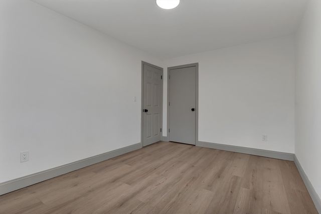 40 Brick Kiln Rd, North Attleboro, MA 02760