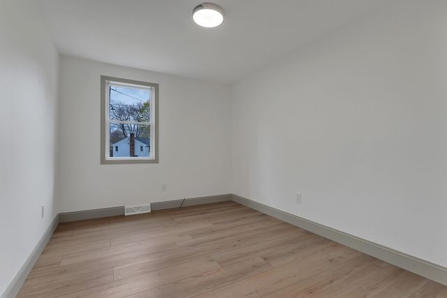 40 Brick Kiln Rd, North Attleboro, MA 02760