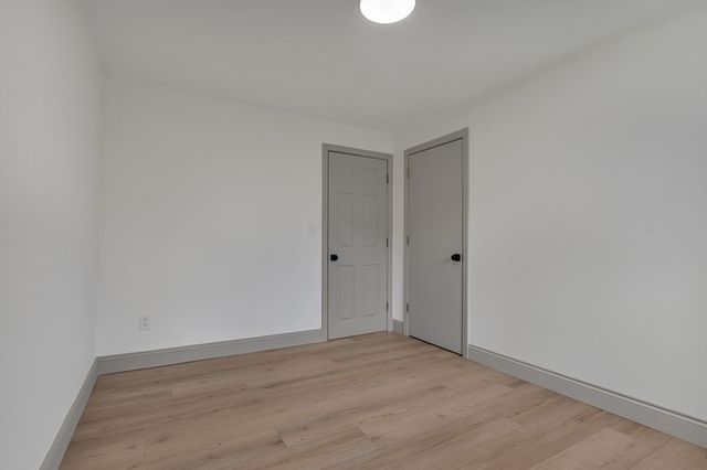 40 Brick Kiln Rd, North Attleboro, MA 02760