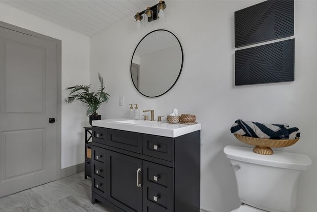 40 Brick Kiln Rd, North Attleboro, MA 02760