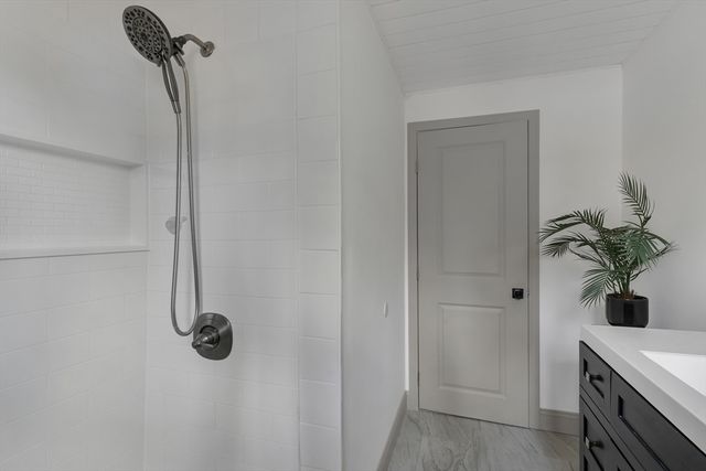 40 Brick Kiln Rd, North Attleboro, MA 02760