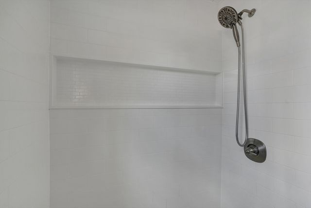 40 Brick Kiln Rd, North Attleboro, MA 02760