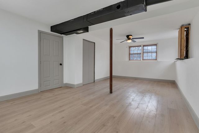 40 Brick Kiln Rd, North Attleboro, MA 02760