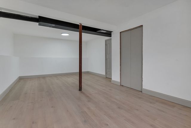 40 Brick Kiln Rd, North Attleboro, MA 02760