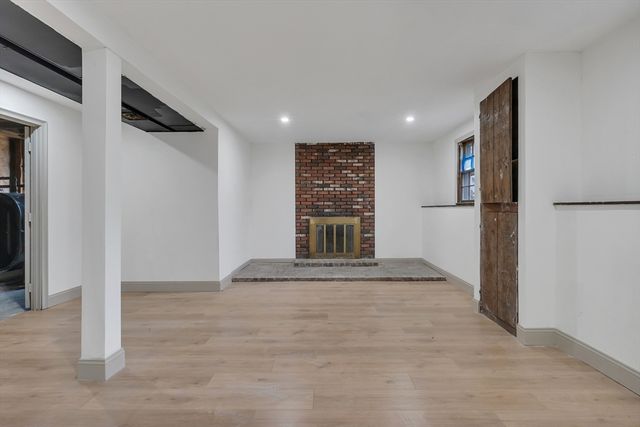 40 Brick Kiln Rd, North Attleboro, MA 02760