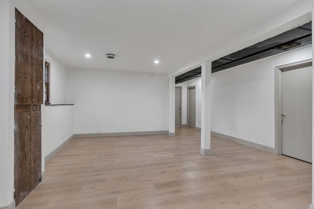 40 Brick Kiln Rd, North Attleboro, MA 02760