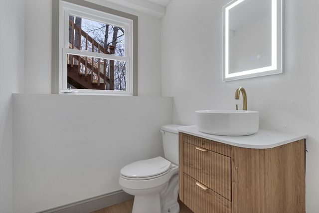 40 Brick Kiln Rd, North Attleboro, MA 02760