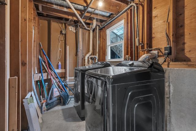 40 Brick Kiln Rd, North Attleboro, MA 02760