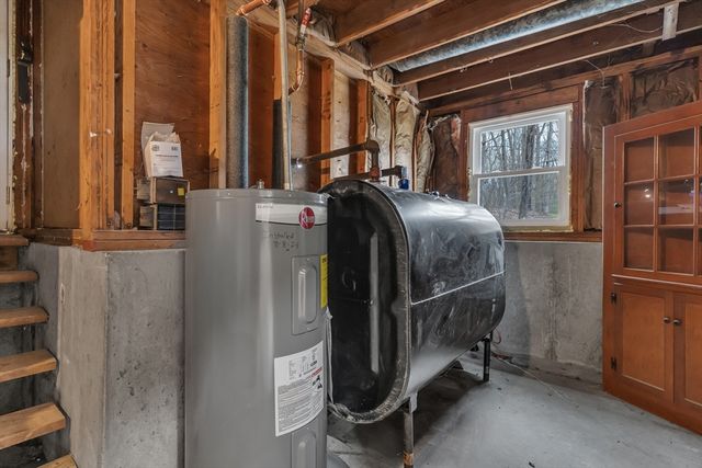 40 Brick Kiln Rd, North Attleboro, MA 02760