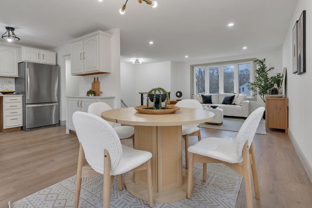 40 Brick Kiln Rd, North Attleboro, MA 02760