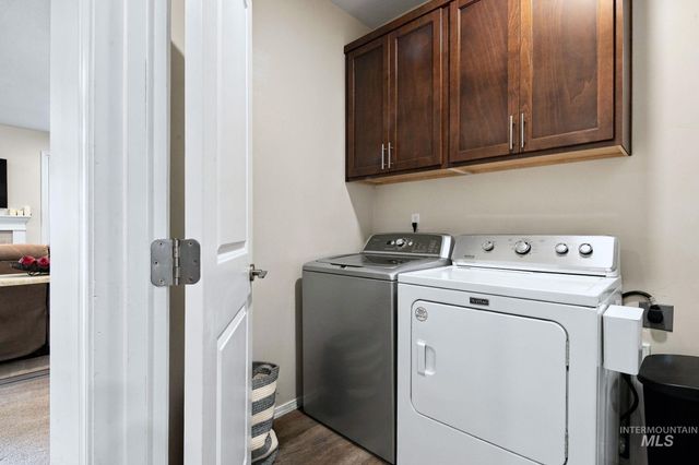 4939 E Patchwork Dr, Nampa, ID 83686