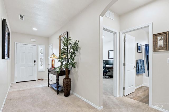 4939 E Patchwork Dr, Nampa, ID 83686
