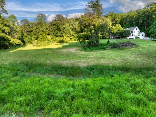 247 Craigtown Road, Ellijay, GA 30540