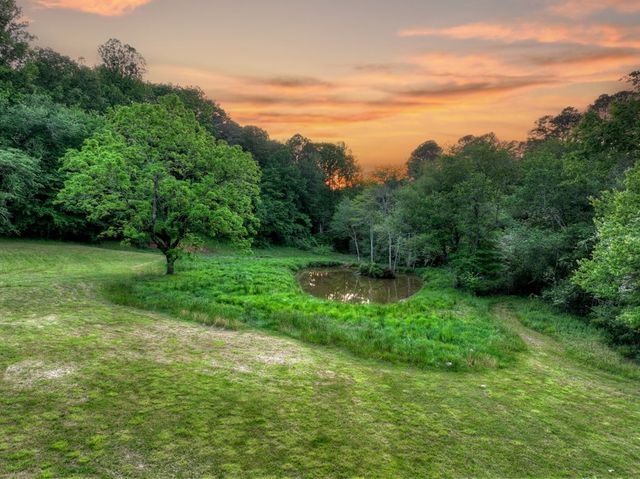 247 Craigtown Road, Ellijay, GA 30540
