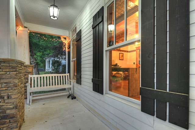 247 Craigtown Road, Ellijay, GA 30540