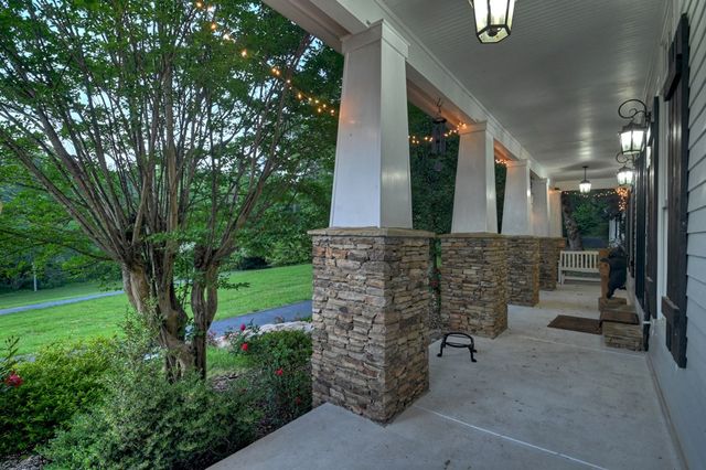 247 Craigtown Road, Ellijay, GA 30540