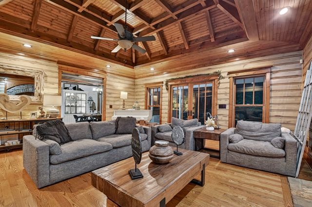 247 Craigtown Road, Ellijay, GA 30540
