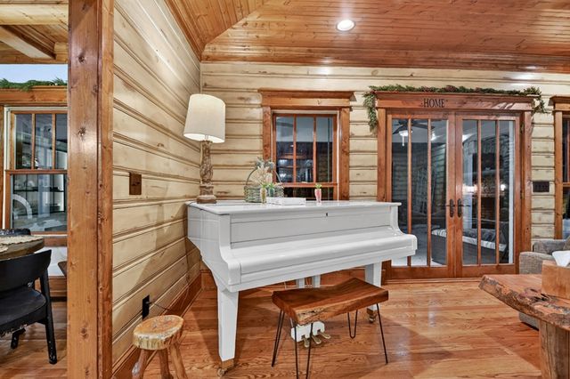 247 Craigtown Road, Ellijay, GA 30540