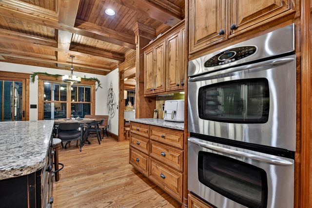 247 Craigtown Road, Ellijay, GA 30540
