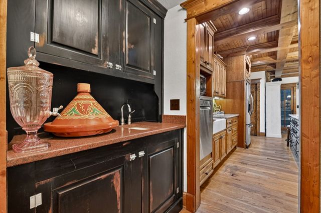 247 Craigtown Road, Ellijay, GA 30540