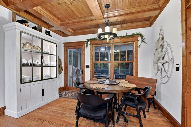 247 Craigtown Road, Ellijay, GA 30540