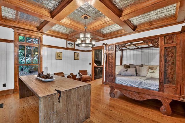 247 Craigtown Road, Ellijay, GA 30540
