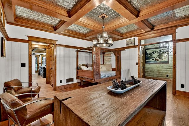 247 Craigtown Road, Ellijay, GA 30540