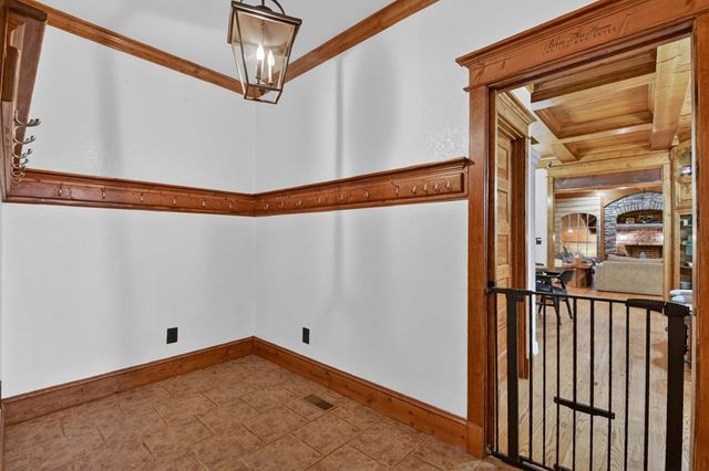 247 Craigtown Road, Ellijay, GA 30540