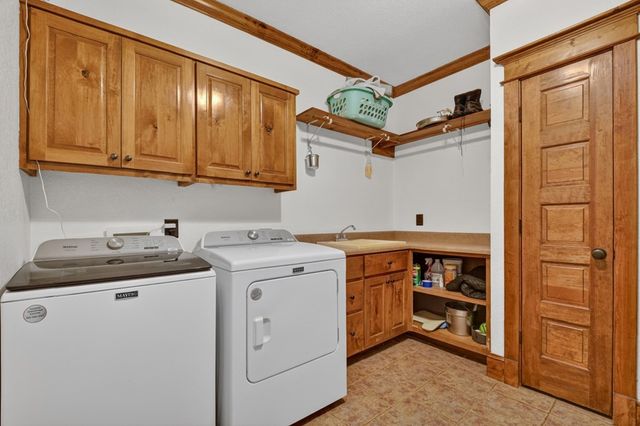 247 Craigtown Road, Ellijay, GA 30540