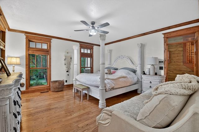 247 Craigtown Road, Ellijay, GA 30540