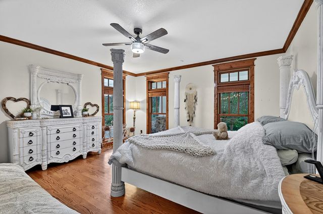 247 Craigtown Road, Ellijay, GA 30540