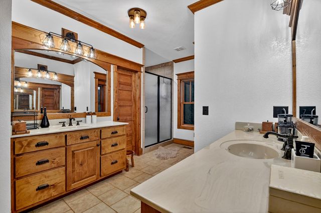 247 Craigtown Road, Ellijay, GA 30540