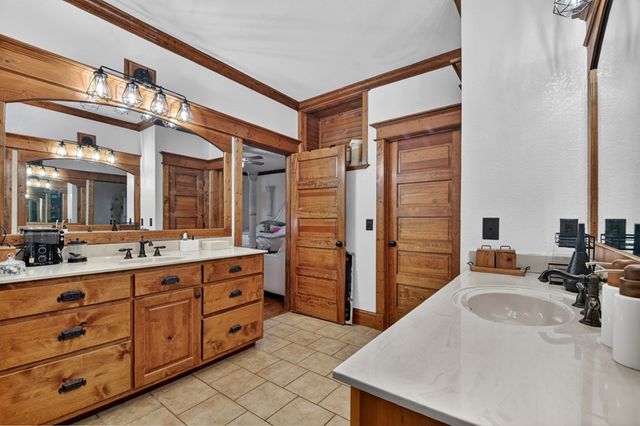 247 Craigtown Road, Ellijay, GA 30540