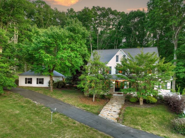 247 Craigtown Road, Ellijay, GA 30540