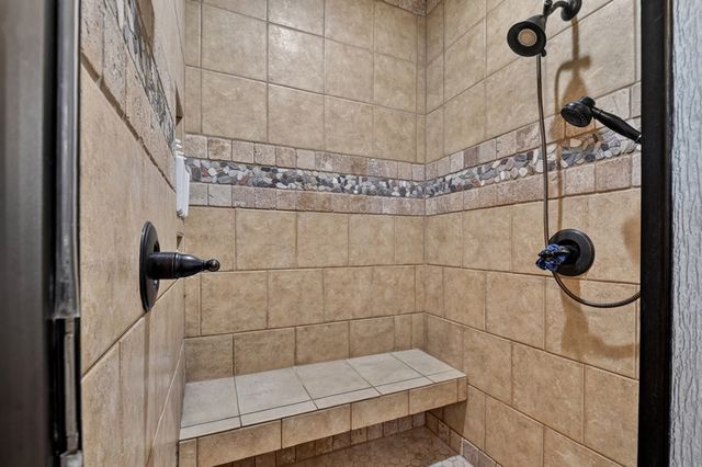 247 Craigtown Road, Ellijay, GA 30540